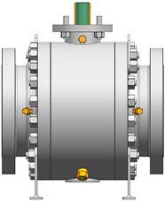 yf1