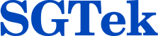 Jiangsu SGTek Energy Equipment Co.,Ltd  