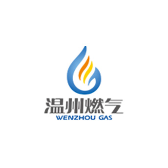 第12页-88