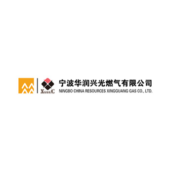 第12页-95