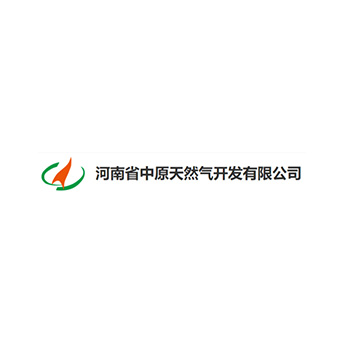 第12页-91