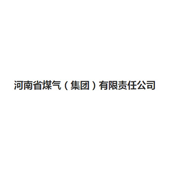 第12页-86