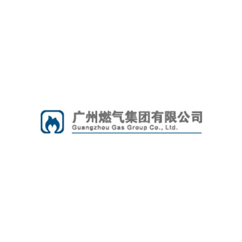 第12页-90