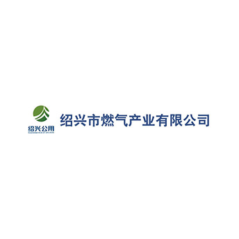 第12页-93