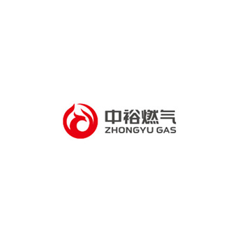 第12页-96