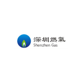 第12页-89