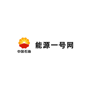 第12页-98